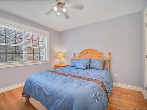 94 Du Golf, Dieppe, NB 