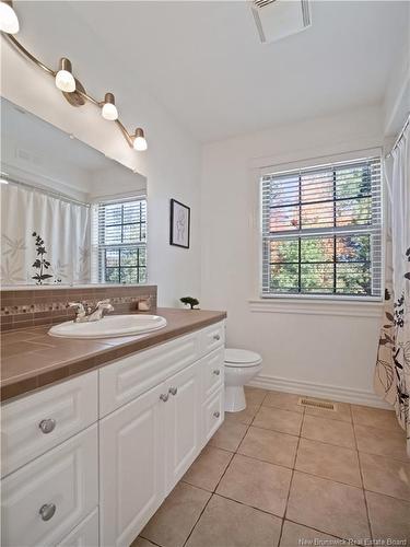 94 Du Golf, Dieppe, NB 