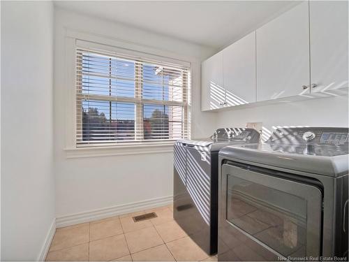 94 Du Golf, Dieppe, NB 