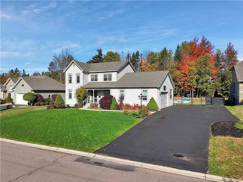 94 Du Golf, Dieppe, NB 