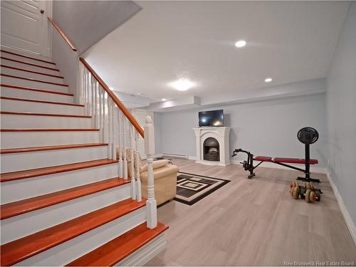 94 Du Golf, Dieppe, NB 