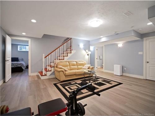 94 Du Golf, Dieppe, NB 