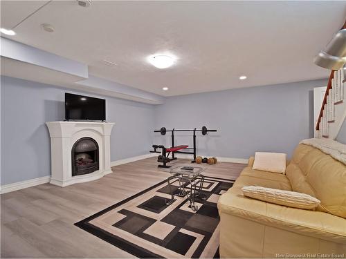 94 Du Golf, Dieppe, NB 