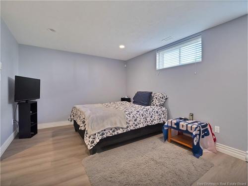 94 Du Golf, Dieppe, NB 