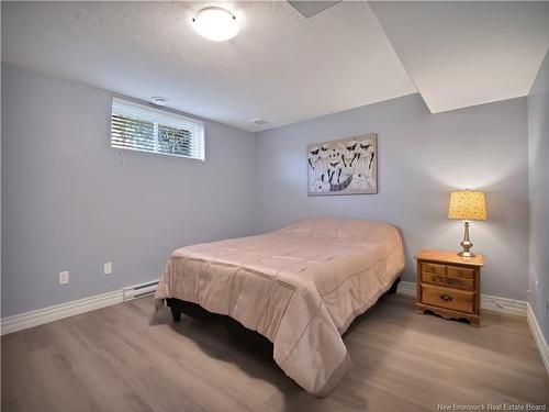 94 Du Golf, Dieppe, NB 