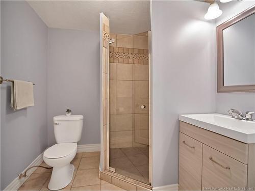 94 Du Golf, Dieppe, NB 