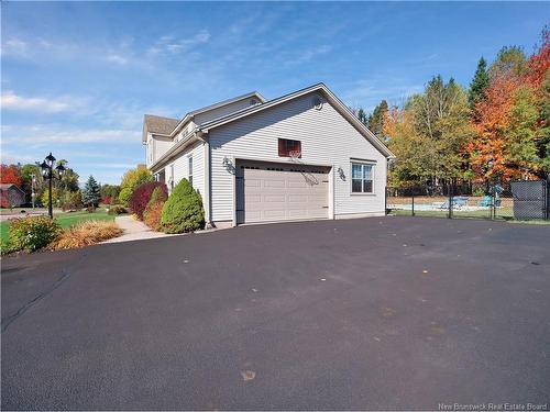 94 Du Golf, Dieppe, NB 