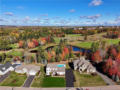 94 Du Golf, Dieppe, NB 