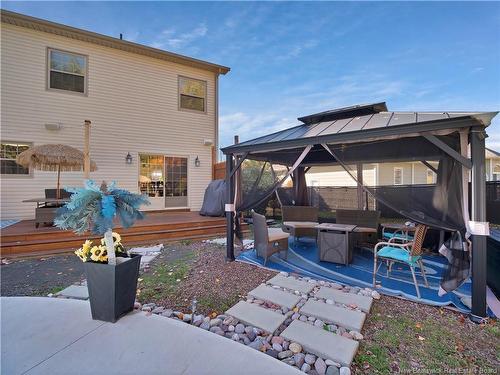 94 Du Golf, Dieppe, NB 