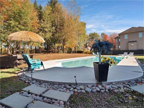 94 Du Golf, Dieppe, NB 