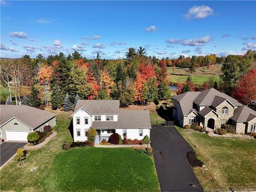 94 Du Golf, Dieppe, NB 