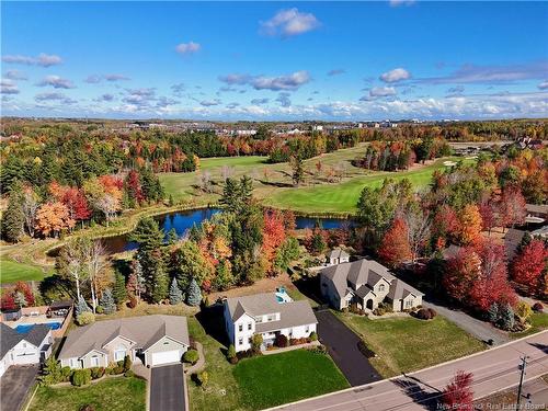 94 Du Golf, Dieppe, NB 