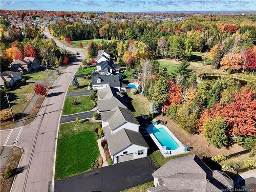 94 Du Golf, Dieppe, NB 