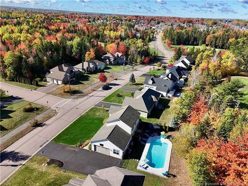 94 Du Golf, Dieppe, NB 