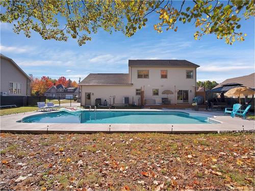 94 Du Golf, Dieppe, NB 