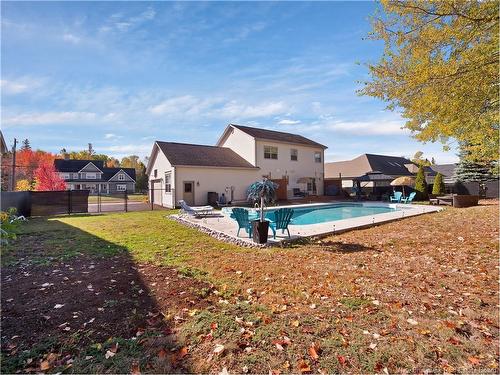 94 Du Golf, Dieppe, NB 