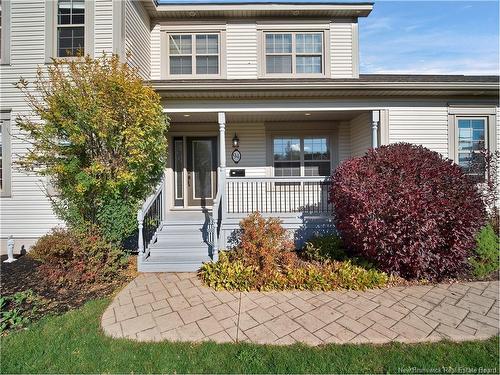 94 Du Golf, Dieppe, NB 