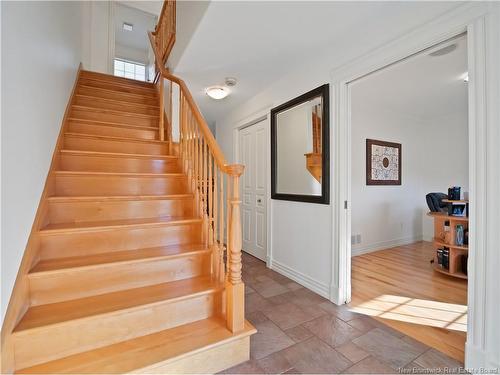 94 Du Golf, Dieppe, NB 