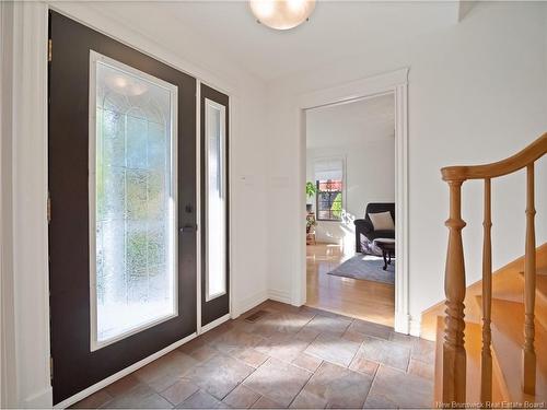 94 Du Golf, Dieppe, NB 