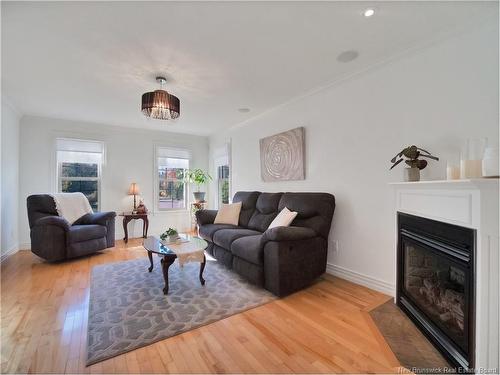 94 Du Golf, Dieppe, NB 