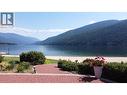 2194 3A Highway, Nelson, BC  - Outdoor With Body Of Water With View 