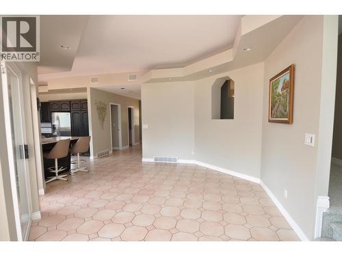 2194 3A Highway, Nelson, BC - Indoor Photo Showing Other Room