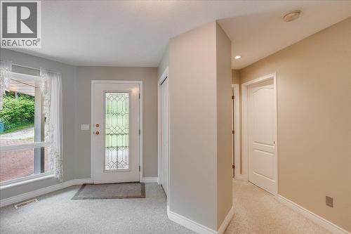 2194 3A Highway, Nelson, BC - Indoor Photo Showing Other Room