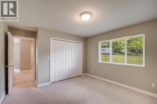 2194 3A Highway, Nelson, BC - Indoor Photo Showing Other Room