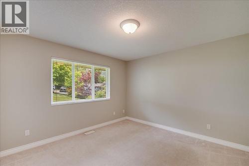 2194 3A Highway, Nelson, BC - Indoor Photo Showing Other Room