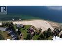 2194 3A Highway, Nelson, BC  - Outdoor With Body Of Water With View 