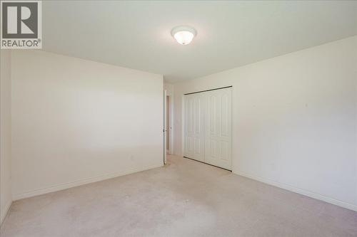 2194 3A Highway, Nelson, BC - Indoor Photo Showing Other Room