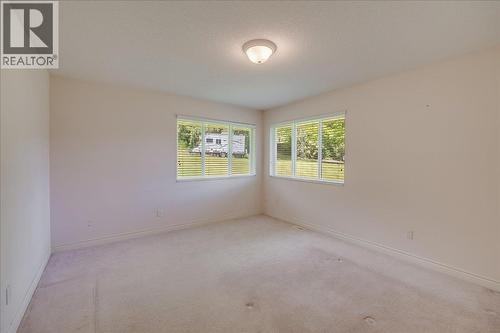 2194 3A Highway, Nelson, BC - Indoor Photo Showing Other Room