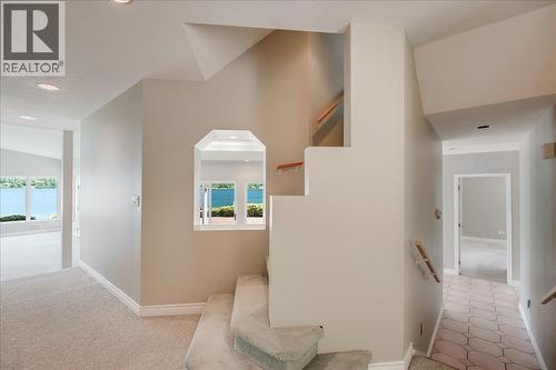 2194 3A Highway, Nelson, BC - Indoor Photo Showing Other Room