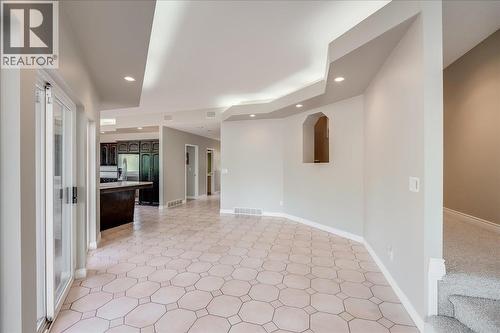 2194 3A Highway, Nelson, BC - Indoor Photo Showing Other Room