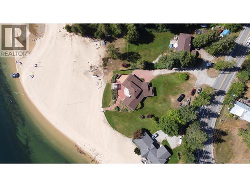 2194 3A Highway, Nelson, BC - Outdoor With View