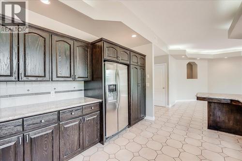 2194 3A Highway, Nelson, BC - Indoor Photo Showing Kitchen
