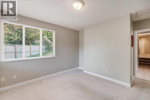 2194 3A Highway, Nelson, BC - Indoor Photo Showing Other Room