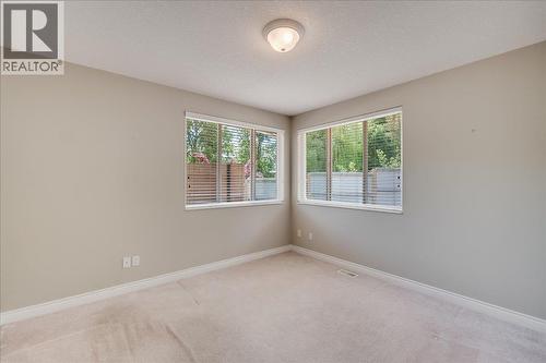 2194 3A Highway, Nelson, BC - Indoor Photo Showing Other Room