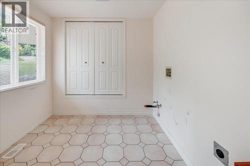 2194 3A Highway, Nelson, BC - Indoor Photo Showing Other Room