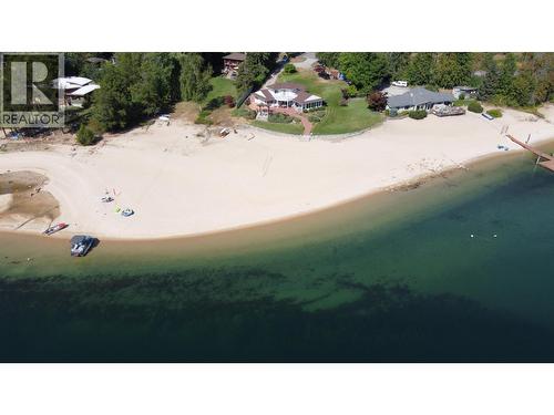 2194 3A Highway, Nelson, BC 