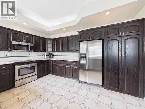 2194 3A Highway, Nelson, BC 