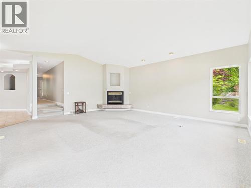 Livingroom - 2194 3A Highway, Nelson, BC 