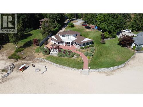 2194 3A Highway, Nelson, BC - 