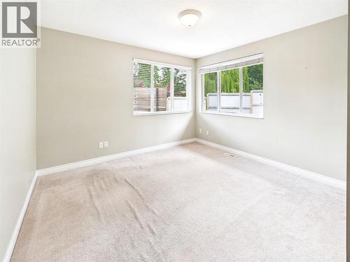Denoffice main floor - 2194 3A Highway, Nelson, BC 