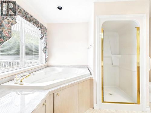 Ensuite - 2194 3A Highway, Nelson, BC 