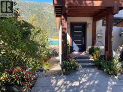 1211 Front Street Nelson, BC V1L 4C1