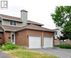 84 - 3 BENTBROOK CRESCENT  Ottawa, ON K2J 3X9