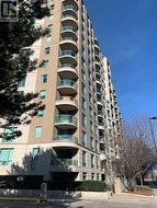 UPH02 - 8 PEMBERTON AVENUE  Toronto, ON M2M 4K8