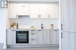 1518 - 1 QUARRINGTON LANE  Toronto, ON M3C 0S4