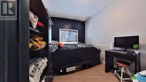 206 Westmeadow Drive, Kitchener, ON - Indoor